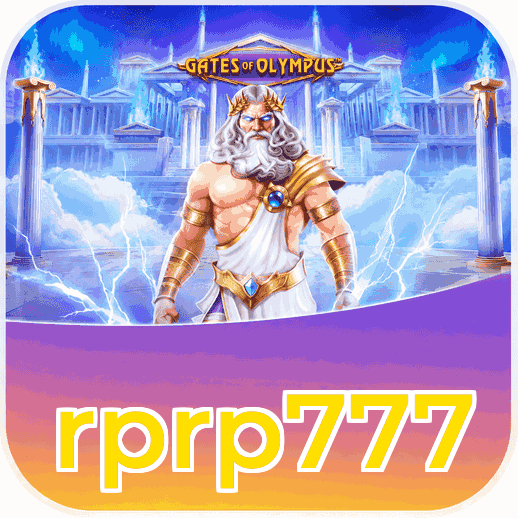 Katalog lengkap aplikasi Android berkualitas di rprp777 APK Indonesia.